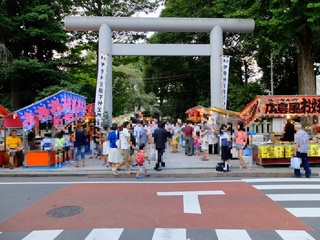 DSCF1176.jpg