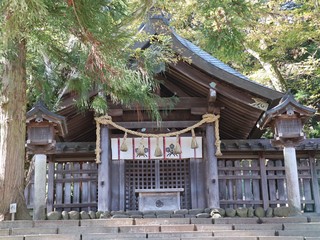 上社前宮.jpg