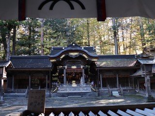 上社本宮 (1).jpg