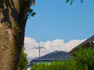 入道雲.jpg