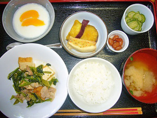昼食 ミニ.jpg