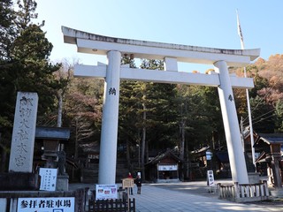line_614560656470039.jpg