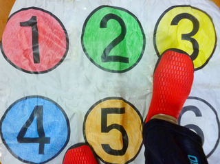 numbers 02.jpg